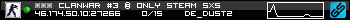 350x20