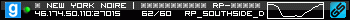 350x20