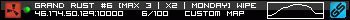 350x20