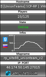 160x270