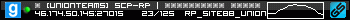 350x20