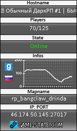 160x270