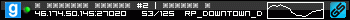 350x20