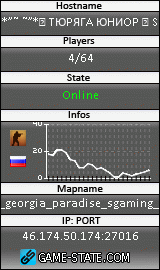 160x270
