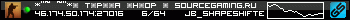 350x20