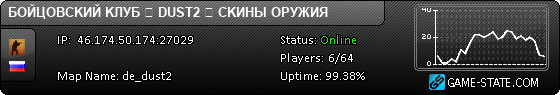 n-560x95