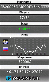 160x270