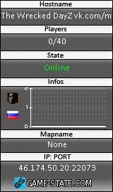 160x270