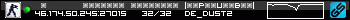 350x20