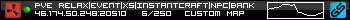 350x20
