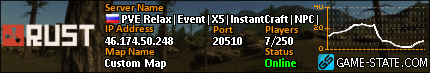 430x73