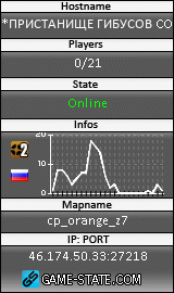 160x270