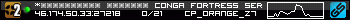 350x20