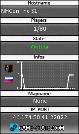 160x270