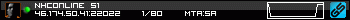 350x20