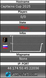 160x270