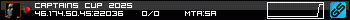 350x20
