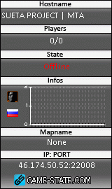 160x270