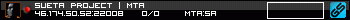 350x20