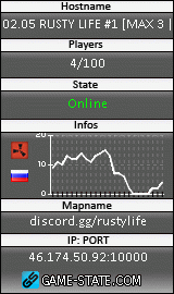 160x270