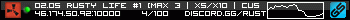 350x20