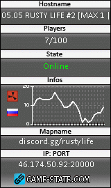 160x270