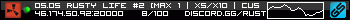 350x20