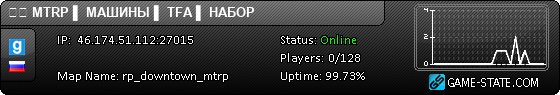 n-560x95