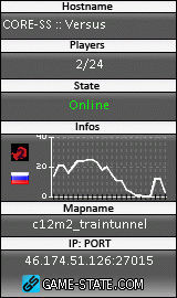160x270