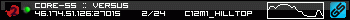 350x20