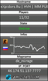 160x270
