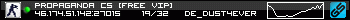 350x20