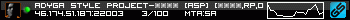 350x20