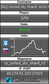 160x270