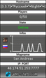 160x270