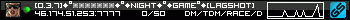 350x20