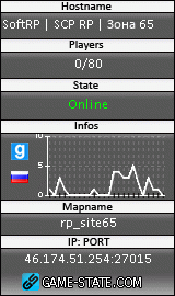 160x270