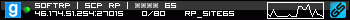 350x20