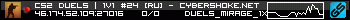 350x20