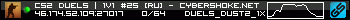 350x20