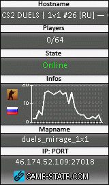 160x270