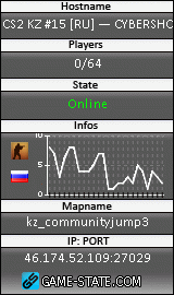 160x270