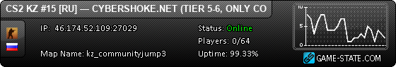 n-560x95