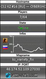 160x270