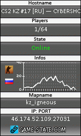 160x270