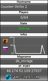 160x270