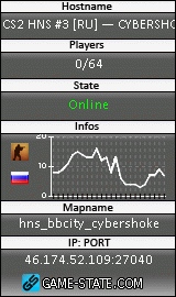 160x270