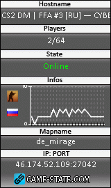 160x270
