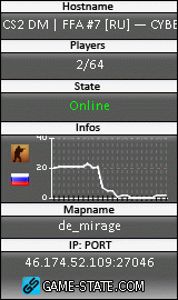 160x270