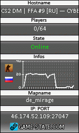 160x270
